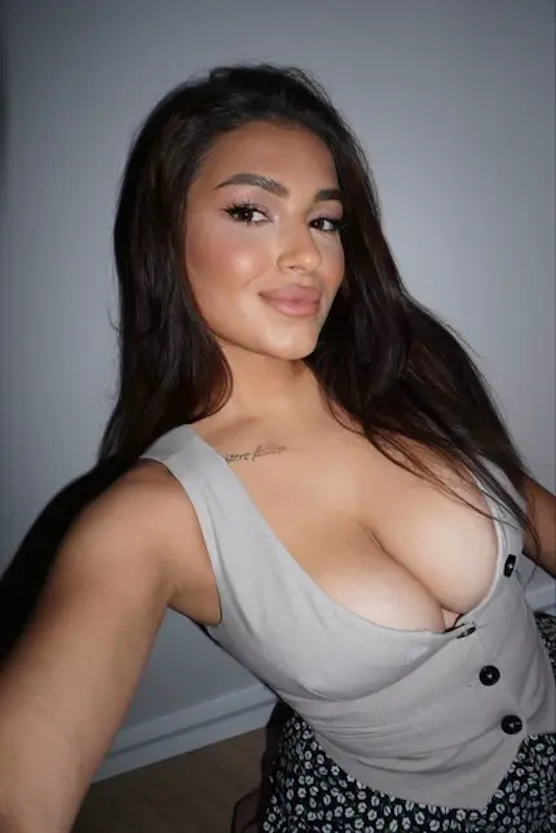 Alina
