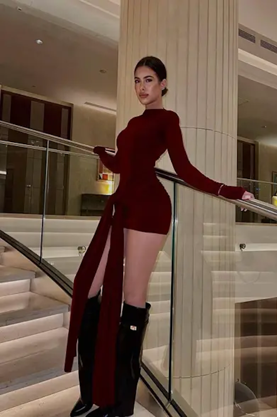 Ekaterina