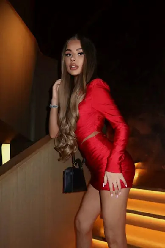 Alena