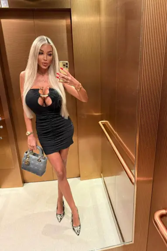 Vika