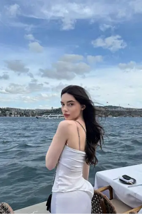 Maria